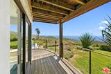 27450 Calicut Road - Photo 46