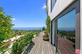 27450 Calicut Road - Photo 47