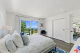 27450 Calicut Road - Photo 48