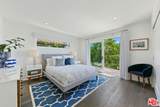 27450 Calicut Road - Photo 49