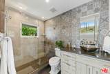 27450 Calicut Road - Photo 50