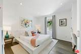 27450 Calicut Road - Photo 51
