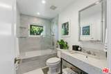 27450 Calicut Road - Photo 52