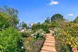 27450 Calicut Road - Photo 55