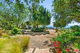 27450 Calicut Road - Photo 56