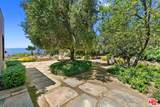 27450 Calicut Road - Photo 57