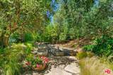 27450 Calicut Road - Photo 58
