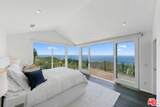 27450 Calicut Road - Photo 6