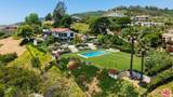 27450 Calicut Road - Photo 7