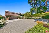 27450 Calicut Road - Photo 8