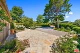27450 Calicut Road - Photo 9