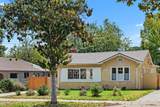 1675 El Molino Avenue - Photo 1