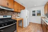 1675 El Molino Avenue - Photo 10