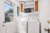 1675 El Molino Avenue - Photo 11