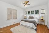1675 El Molino Avenue - Photo 12