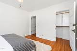 1675 El Molino Avenue - Photo 13