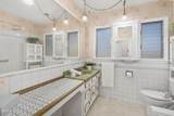 1675 El Molino Avenue - Photo 14