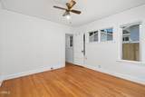 1675 El Molino Avenue - Photo 15
