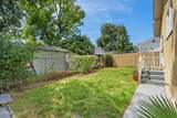 1675 El Molino Avenue - Photo 16