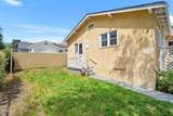 1675 El Molino Avenue - Photo 18