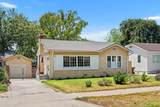 1675 El Molino Avenue - Photo 19