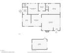 1675 El Molino Avenue - Photo 21
