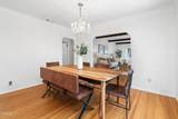 1675 El Molino Avenue - Photo 7