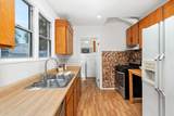 1675 El Molino Avenue - Photo 9