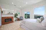 1196 Montecito Drive - Photo 35