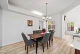 15639 Trollope Court - Photo 13