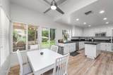 15639 Trollope Court - Photo 17