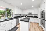15639 Trollope Court - Photo 19