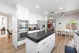 15639 Trollope Court - Photo 21