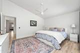 15639 Trollope Court - Photo 25