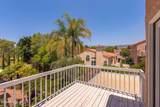 15639 Trollope Court - Photo 28