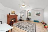 15639 Trollope Court - Photo 31