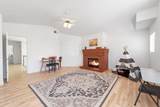 15639 Trollope Court - Photo 32