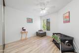 15639 Trollope Court - Photo 33