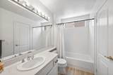 15639 Trollope Court - Photo 37