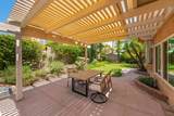 15639 Trollope Court - Photo 38