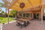 15639 Trollope Court - Photo 39