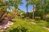 15639 Trollope Court - Photo 44