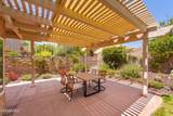 15639 Trollope Court - Photo 45