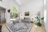 15639 Trollope Court - Photo 8
