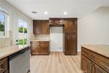5665 Meadow Vista Way - Photo 10