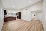 5665 Meadow Vista Way - Photo 11
