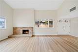 5665 Meadow Vista Way - Photo 13