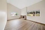 5665 Meadow Vista Way - Photo 14