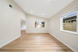 5665 Meadow Vista Way - Photo 15