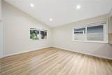 5665 Meadow Vista Way - Photo 16